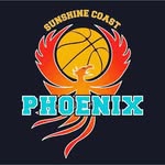 Rory Mckenzie - @mckenzie9874 - Instagram