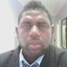 Rory Mckenzie - Facebook