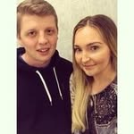 Rory Mckenzie - @rmckenzie8 - Instagram