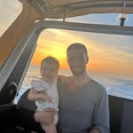Rory Mckenzie - @roraxe - Instagram