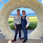 Rory Neal McKenzie - @rorynealmckenzie - Instagram