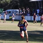 @rorymckenzie06 - Instagram