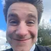 rorymckenzie345 - @rorymckenzie341 - TikTok