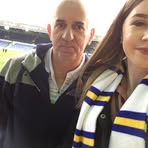 Rory Mc Keon - Facebook