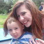 Rory Mckeon - Facebook