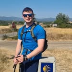 Rory McKeon - @mckeonrory - Instagram
