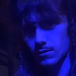 Rory McKeon - @rory_c_m - Instagram