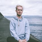 Rory McKeon - Facebook