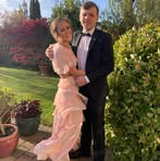 Rory McKeon - Facebook
