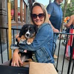 Rory McKeon - @rawry_mc - Instagram