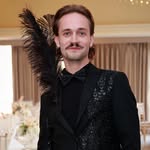 Rory McKeon - @roryamckeon - Instagram