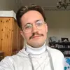 Rory McKeon - @roryamckeon - TikTok