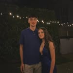 RoryMcK - @rory.mckeon - Instagram