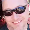 Rory McLaughlin797 - @user6506314996349 - TikTok