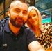 Rory Mclaughlin - Facebook