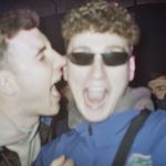Rory McLaughlin - @rorymclaugh - Instagram