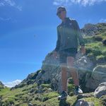 Rory McLaughlin - @rorymcl24 - Instagram