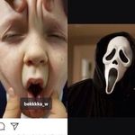 Rory Mclaughlin - @mclaughlin5281 - Instagram