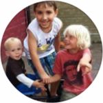 Rory McLaughlin - @rory__haarlem1 - Instagram