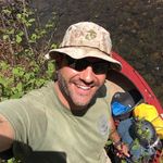 Rory McLaughlin - @mclaughlin.rory - Instagram