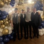 Rory McLaughlin - @mcl_rory - Instagram