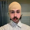 Rory McLaughlin - @rory.mclaughlin - TikTok