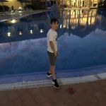 Rory McLaughlin - @rory____________________ - Instagram
