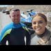 Rory McLaughlin - Facebook