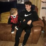 Rory Mclaughlin - @mynameis.rory - Instagram