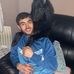 Rory Mclaughlin - Facebook