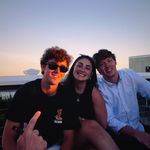 Rory McLaughlin - @rorym19 - Instagram