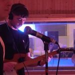 Rory Mclaughlin - @rorymcl - Instagram
