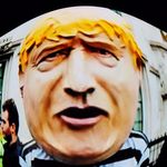 Rory McLaughlin - @rory_boi_12 - Instagram