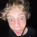 Rory McLaughlin - @rory.mclaughlin_ - Instagram