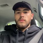 Rory Mclaughlin - @rorymcl02 - Instagram