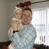 Rory McLaughlin - @rorymc83 - TikTok