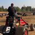 Rory McLaughlin - Facebook