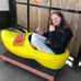 Rory McLaughlin - Facebook