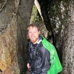 Rory Mclaughlin - @txredking - Instagram