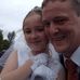 Rory Mclaughlin - Facebook