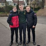 Rory McLaughlin - @rorymclaughlin_ - Instagram