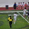 Rory - @rory.mclaughlin28 - TikTok