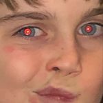 Rory - @rory_mclaughlin__ - Instagram