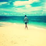 Rorymclaughlin - @rorymclaughlin96 - Instagram