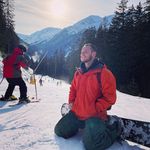 Rory McLeod - @rory.mcleod - Instagram