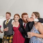 Rory McLeod - @rory.mcleod7 - Instagram