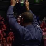 Rory Mcleod - @rorymcleod147 - Instagram