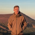 Rory Mcleod - @rory_gti_ - Instagram