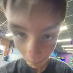 Rory mcleod - @rory.mcleod343 - Instagram