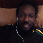 Rory McLeod - @mcleod3911 - Instagram
